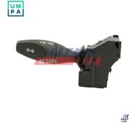 STEERING COLUMN SWITCH FT90688 FOR FORD TRANSIT/Bus/Van/Platform/Chassis 2.4L