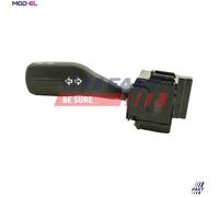 Fast Steering Column Switch FT90690 for Ford Transit Platform/Chassis/Bus/Van 2.4L