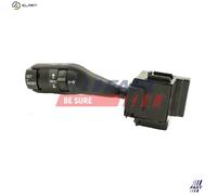 STEERING COLUMN SWITCH FT90691 FOR FORD TRANSIT/Platform/Chassis/Bus/Van 2.4L
