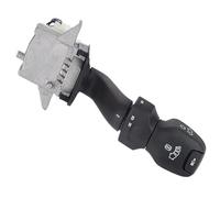 Steering Column Switch Gear Lever Gear Selector Switch 1913741