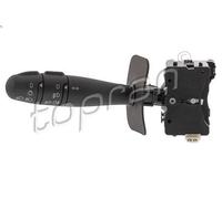 Steering Column Switch HANS PRIES 638 200 for THALIA I (LB_) 1.5 2002-2009