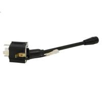 Steering Column Switch HELLA 6BA 001 539-027 for CASE IH 3000 2.9 1994-1998