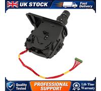 INDICATOR STALK HEADLIGHT SWITCH HEADLAMP FOR RENAULT CLIO MK3, KANGOO, MODUS