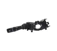 Steering column switch lever For HYUNDAI for TUCSON | For GENESIS for COUPE for KIA for FORTE for OPTIMA 011-2013,93410-1U111 Turn Signal Control Switch Headlight
