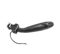 Steering Column Switch Light Fit For C3 C4 C5 C8 Nemo Xsara Fit For 307 6239JJ 6239L8 6239V2 96439233ZL column switch Car Stalk Switch