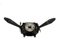 Steering Column Switch MAGNETI MARELLI 000043085010 for BRAVA (182_) 1.9 1998-