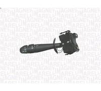 Fits MAGNETI MARELLI 000050120010 Steering Column Switch 000050120010 ⭐UK Stock⭐