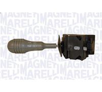 Steering Column Switch MAGNETI MARELLI 000050206010 for TWINGO I 1.2 1996-2007