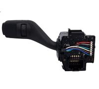 Magneti Marelli 000050240010 devioluce