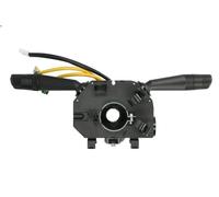 MAGNETI MARELLI 000052068010 Steering Column Switch