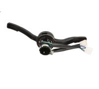 Steering Column Switch MAGNETI MARELLI 000052111010 for DUCATO Van 2 1994-2002