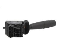 Steering Column Switch MAGNETI MARELLI 000052112010 for 106 I (1A, 1C) 1 1991-