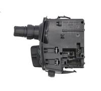 Steering Column Switch MAGNETI MARELLI 000052197010 for KANGOO BE BOP 1.5 2009-