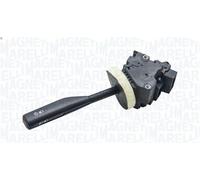 Light Switch/ Lever Magneti Marelli 510033423002 for CITROËN PEUGEOT TALBOT