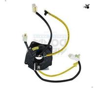 Steering Column Switch MEAT & DORIA 231433 for AVEO / KALOS Saloon 1.2 2005-2007