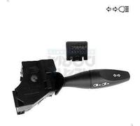 Steering Column Switch MEAT & DORIA 23149 for TRANSIT CONNECT 1.8 2002-2013