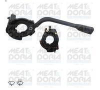 Steering Column Switch MEAT & DORIA 23467 for LT 40-55 I Van (291-512) 2 1975-