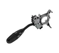STEERING COLUMN SWITCH MERCEDES C-CLASS W203 CLK C209 0005452310 A0005