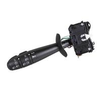 METZGER 09161188 Steering Column Switch