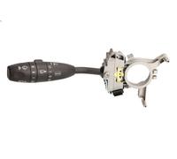 Steering Column Switch MEYLE 014 850 0007 for CRAFTER 30-50 Van (2E_) 2 2011-