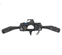 Steering Column Switch MEYLE 100 850 0031 for SKODA YETI (5L) 2 2009-2017