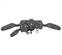 MEYLE 100 850 0032 Steering Column Switch