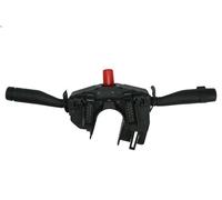 Steering Column Switch MEYLE 714 890 0002 for FORD KA (RB_) 1.3 1996-2008
