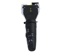 Steering Column Switch Niles14425 For XTrail Quest
