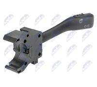 Steering Column Switch NTY Fits AUDI A3 FORD Galaxy SKODA VW Bora 95-10 1108821