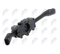 NTY EPE-VW-013 Steering Column Switch
