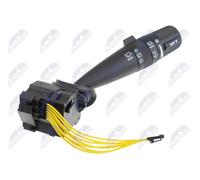 NTY EPE-CH-008 Steering column switch