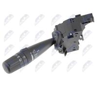 NTY EPE-CH-006 Steering column switch