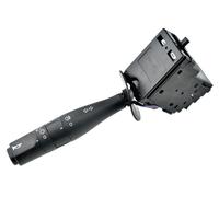 NTY EPE-PE-000 Steering column switch
