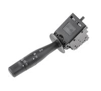 NTY EPE-PE-002 Steering column switch