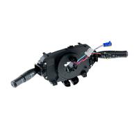 STEERING COLUMN SWITCH REAR FOR RENAULT MEGANE II 2002-