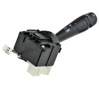 STEERING COLUMN SWITCH REAR FOR RENAULT TRAFIC III 14-