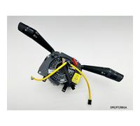 Steering Column Switch Stalk Clock Spring For ABARTH PUNTO 1.4L 2007+ EPE/FT/001