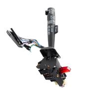 Steering Column Switch Stalk For GMC For Yukon For Safari Van Parts