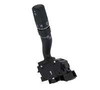 Steering Column Switch Stalk For Lincoln For MKT For MKX