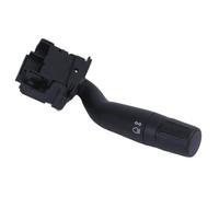 Steering Column Switch Stalk For Lincoln For MKX 2011 2012
