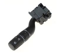 Steering Column Switch Stalk For Lincoln For MKX 2011-2017