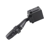 Steering Column Switch Turn for Signal Switch For CRV 2002-2006 For CIVIC 2002-2005 For FIT For JAZZ 2003-2008
