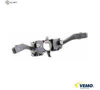VEMO V15-80-3314 Steering Column Switch