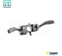STEERING COLUMN SWITCH V15-80-3314 FOR SKODA CHZC/DKRC/DKLD/CHZB 1.0LCUSB 1.4L