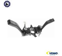 VEMO V15-80-3323 Steering Column Switch