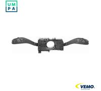 VEMO V15-80-3329 Steering column switch
