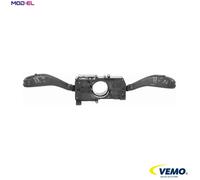 VEMO V15-80-3329 Steering column switch