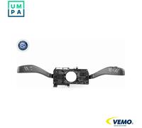 VEMO V15-80-3330 Steering column switch