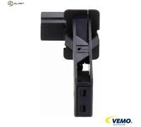 STEERING COLUMN SWITCH V15-80-3339 FOR VW CARAVELLE/KOMBI/Bus/TRANSPORTER/Mk