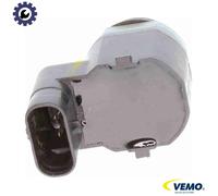 VEMO V30-80-1774 Steering column switch